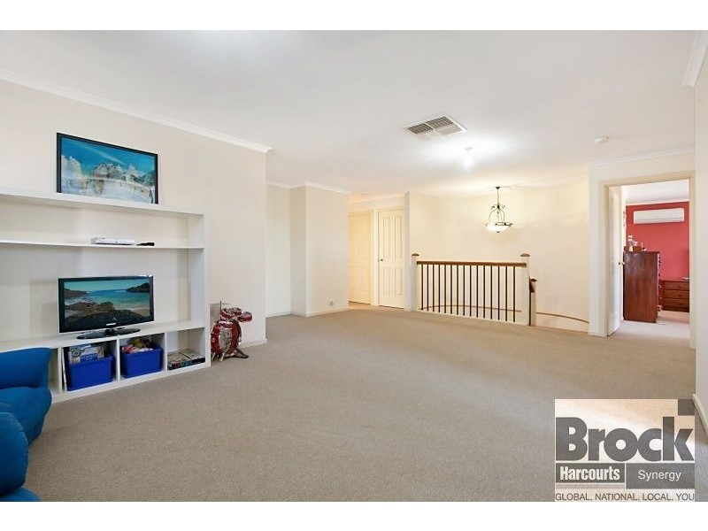 26 Springbank Place, Parafield Gardens SA 5107