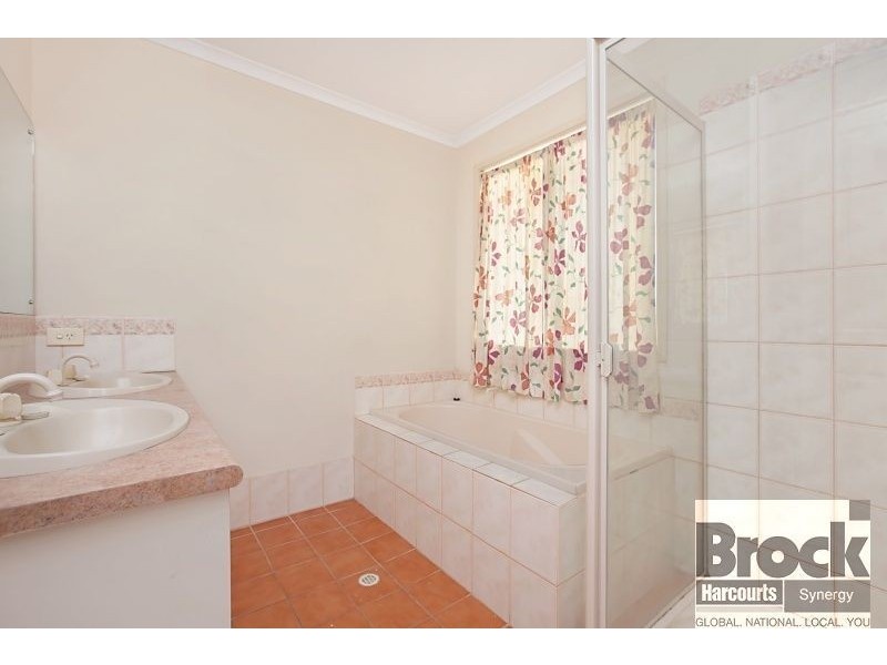 26 Springbank Place, Parafield Gardens SA 5107