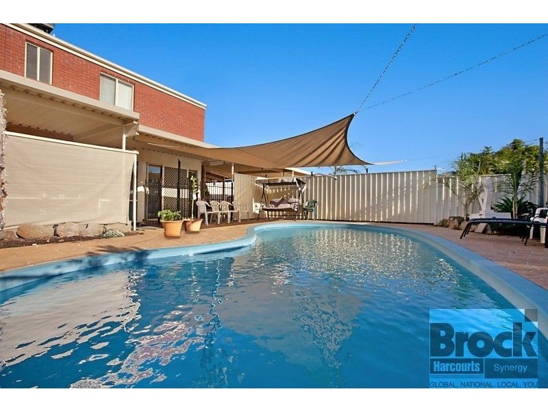 26 Springbank Place, Parafield Gardens SA 5107