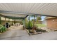 34 Boyora Crescent, Paralowie SA 5108