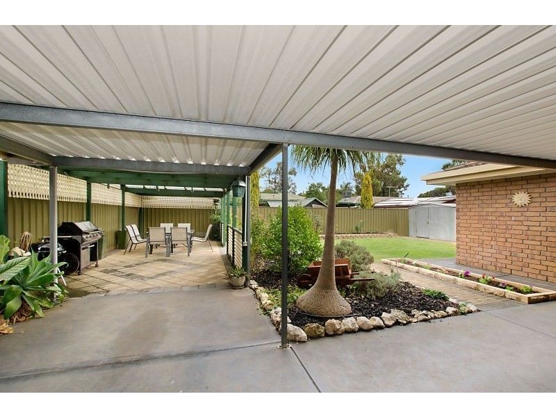 34 Boyora Crescent, Paralowie SA 5108