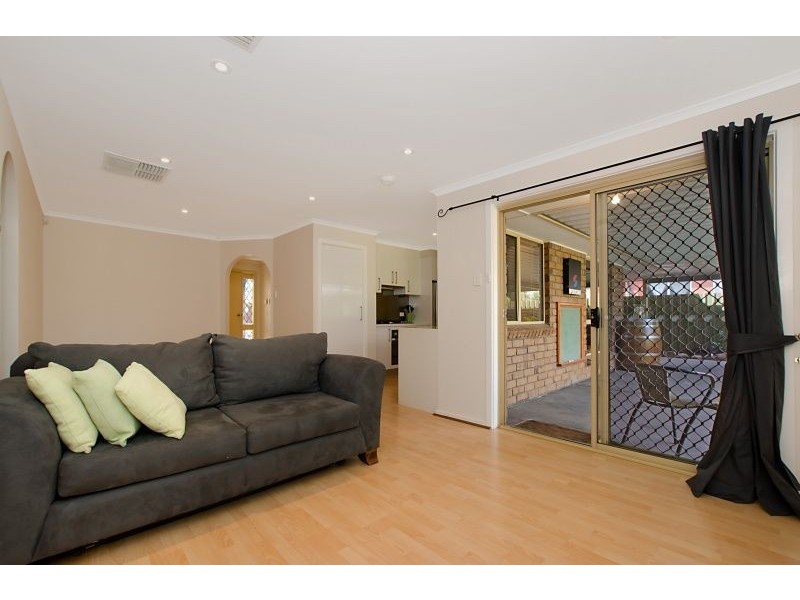 34 Boyora Crescent, Paralowie SA 5108