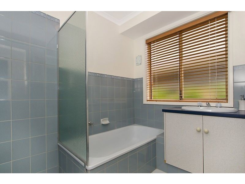 34 Boyora Crescent, Paralowie SA 5108