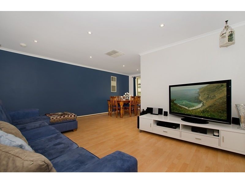 34 Boyora Crescent, Paralowie SA 5108