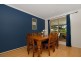 34 Boyora Crescent, Paralowie SA 5108