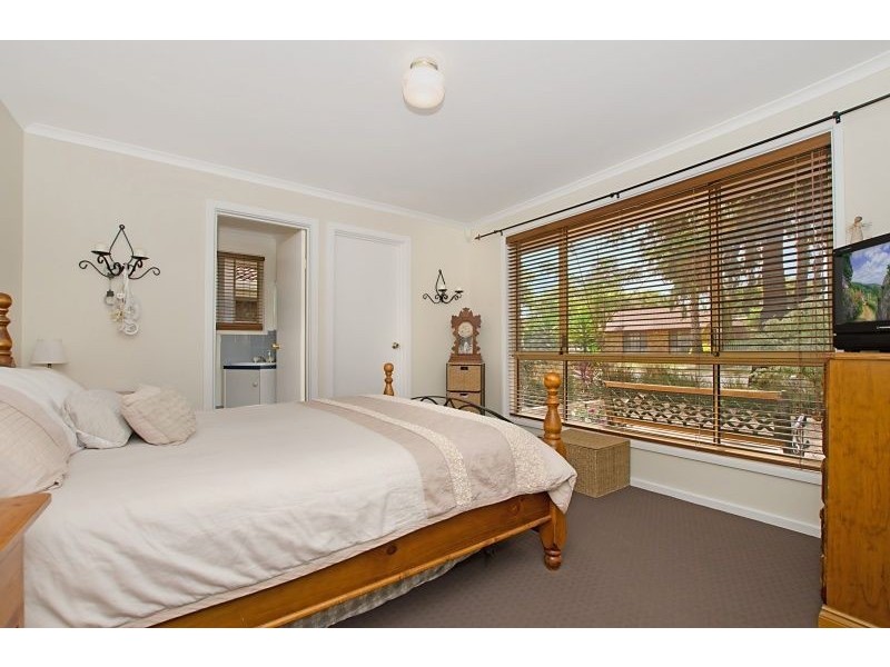 34 Boyora Crescent, Paralowie SA 5108