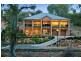 38 Eastleigh Avenue, Golden Grove SA 5125