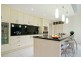38 Eastleigh Avenue, Golden Grove SA 5125