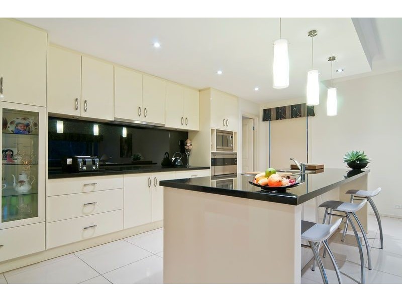 38 Eastleigh Avenue, Golden Grove SA 5125