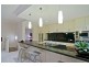 38 Eastleigh Avenue, Golden Grove SA 5125