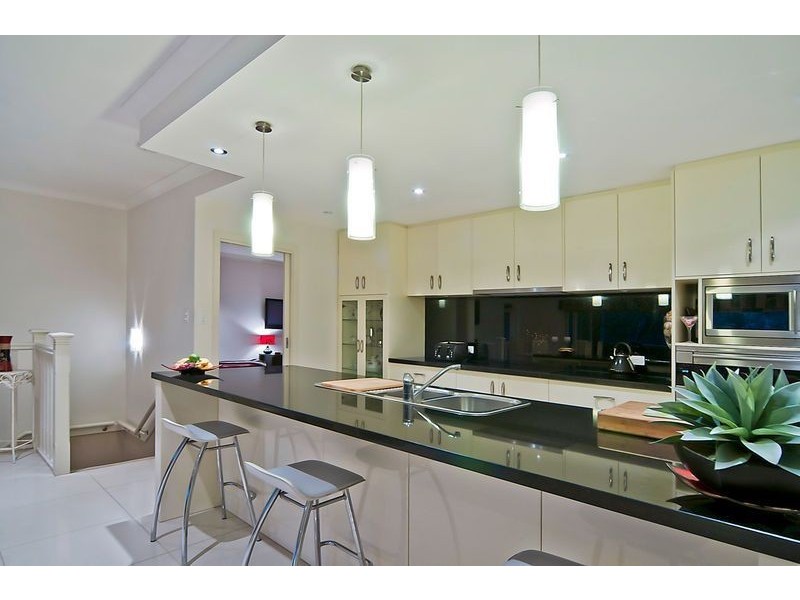 38 Eastleigh Avenue, Golden Grove SA 5125