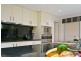 38 Eastleigh Avenue, Golden Grove SA 5125