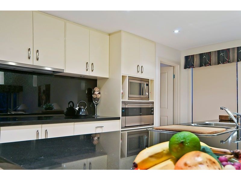 38 Eastleigh Avenue, Golden Grove SA 5125