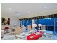 38 Eastleigh Avenue, Golden Grove SA 5125