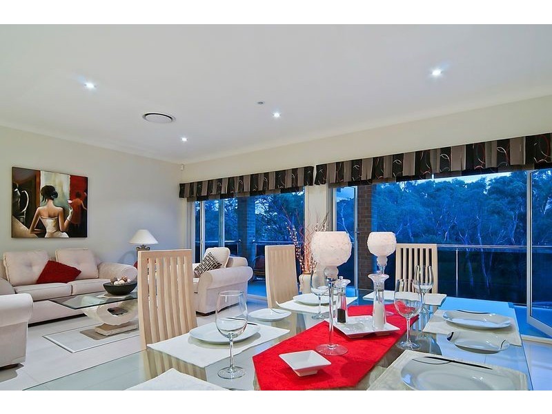 38 Eastleigh Avenue, Golden Grove SA 5125