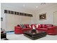 38 Eastleigh Avenue, Golden Grove SA 5125