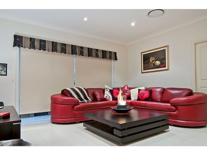 38 Eastleigh Avenue, Golden Grove SA 5125