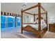 38 Eastleigh Avenue, Golden Grove SA 5125
