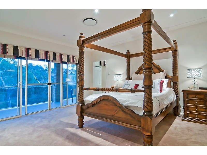 38 Eastleigh Avenue, Golden Grove SA 5125