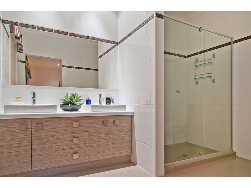38 Eastleigh Avenue, Golden Grove SA 5125