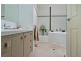 38 Eastleigh Avenue, Golden Grove SA 5125