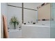 38 Eastleigh Avenue, Golden Grove SA 5125