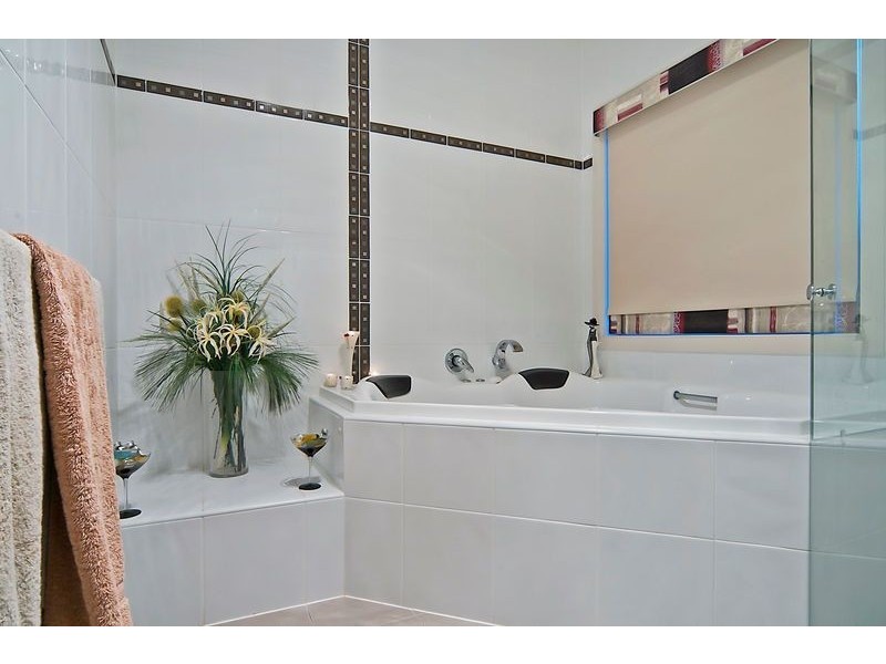 38 Eastleigh Avenue, Golden Grove SA 5125