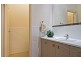 38 Eastleigh Avenue, Golden Grove SA 5125
