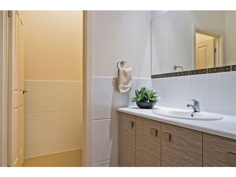 38 Eastleigh Avenue, Golden Grove SA 5125