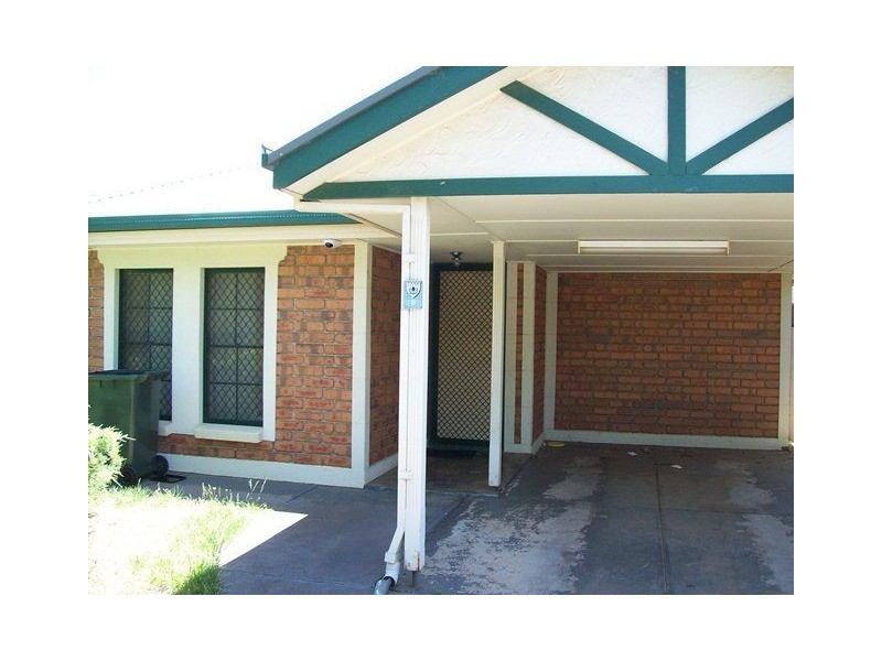 8 Port Ellen Court, Greenwith SA 5125