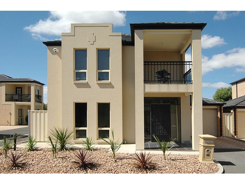 10/1653 Golden Grove Road, Greenwith SA 5125