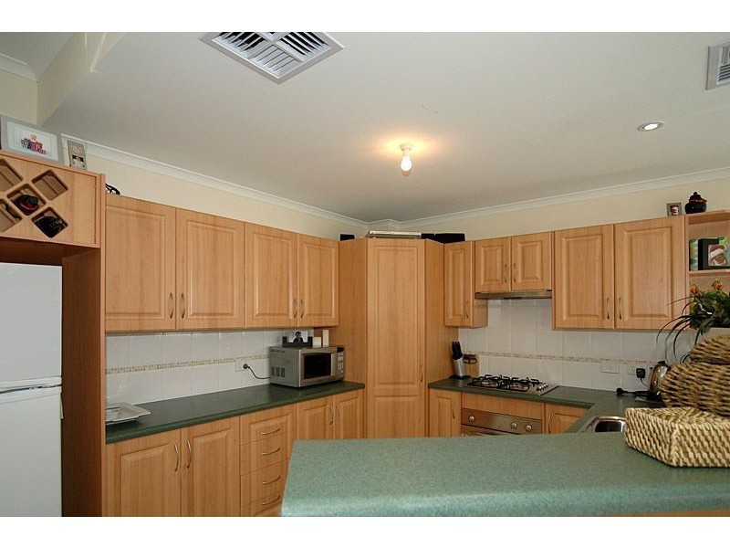 10/1653 Golden Grove Road, Greenwith SA 5125