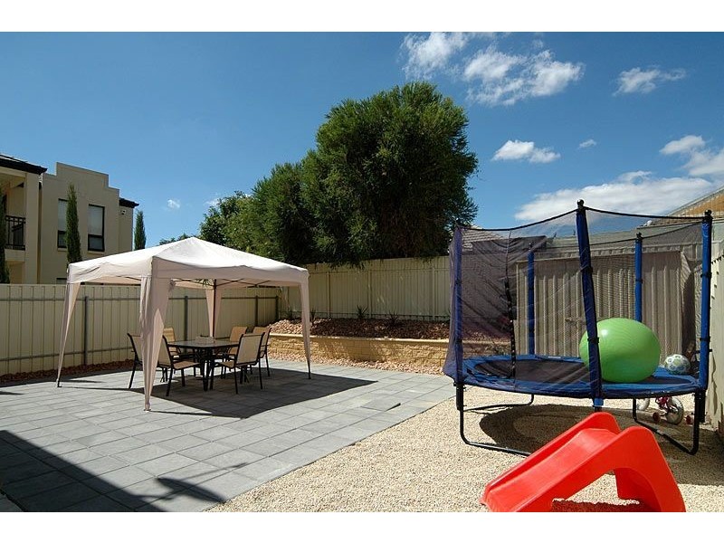 10/1653 Golden Grove Road, Greenwith SA 5125