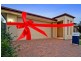 19 Jindabyne Street, Andrews Farm SA 5114