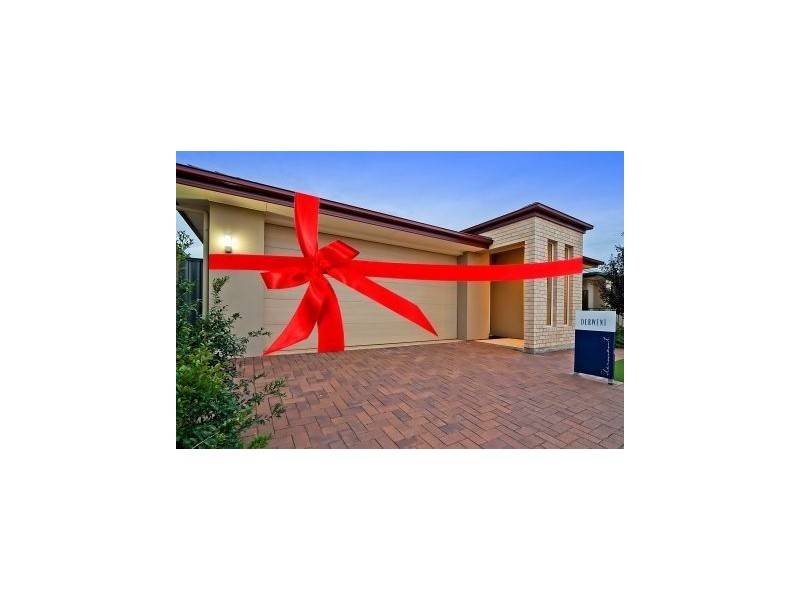 19 Jindabyne Street, Andrews Farm SA 5114