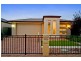 19 Jindabyne Street, Andrews Farm SA 5114