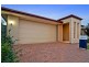 19 Jindabyne Street, Andrews Farm SA 5114
