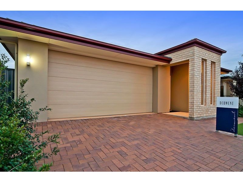 19 Jindabyne Street, Andrews Farm SA 5114