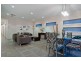 19 Jindabyne Street, Andrews Farm SA 5114