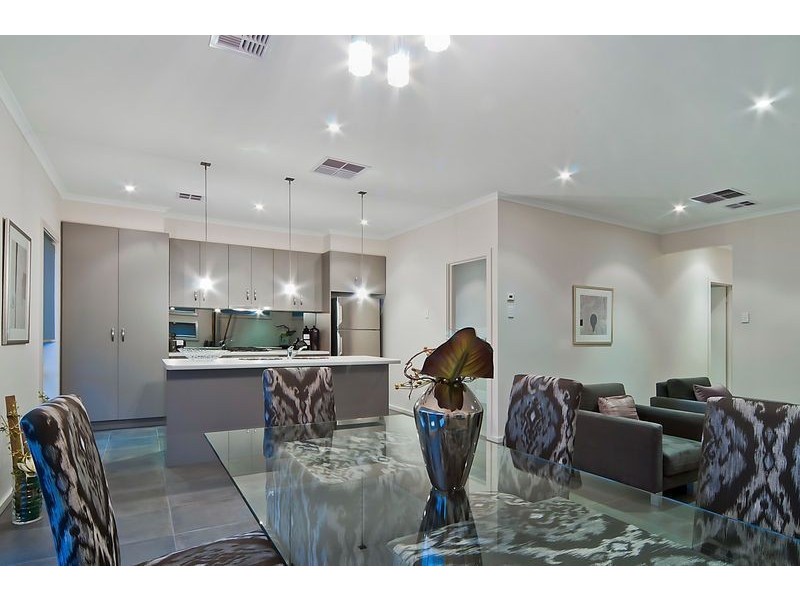 19 Jindabyne Street, Andrews Farm SA 5114