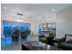 19 Jindabyne Street, Andrews Farm SA 5114