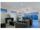19 Jindabyne Street, Andrews Farm SA 5114