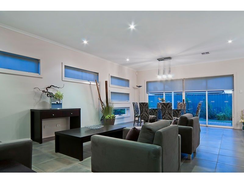 19 Jindabyne Street, Andrews Farm SA 5114