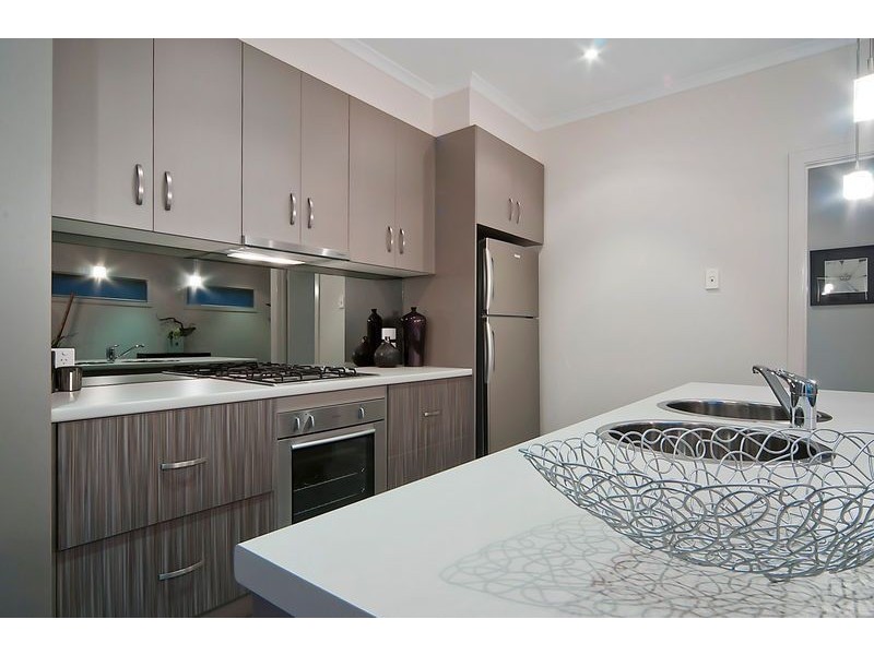19 Jindabyne Street, Andrews Farm SA 5114
