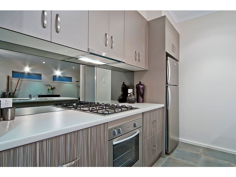 19 Jindabyne Street, Andrews Farm SA 5114