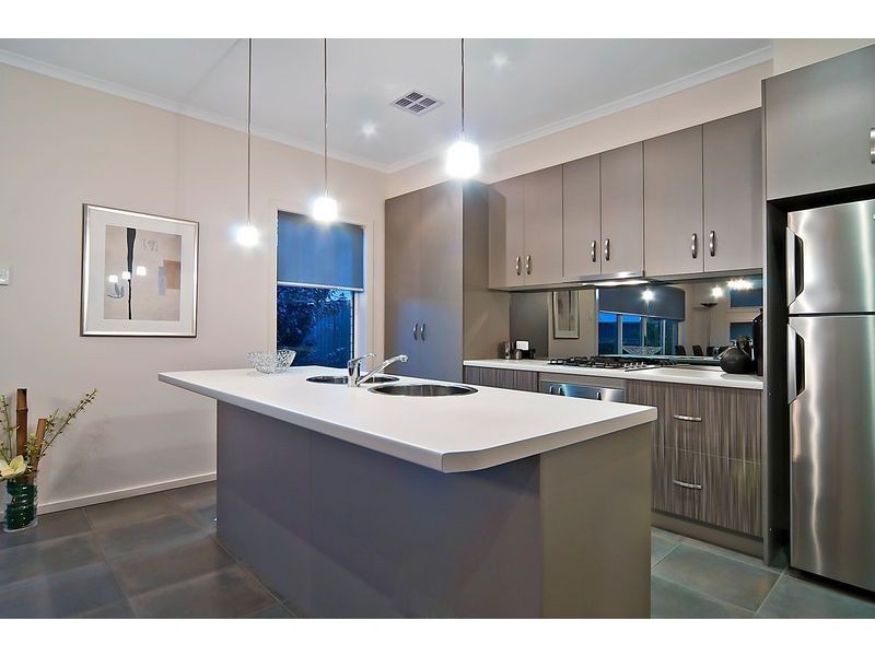 19 Jindabyne Street, Andrews Farm SA 5114