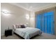 19 Jindabyne Street, Andrews Farm SA 5114