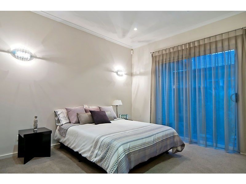 19 Jindabyne Street, Andrews Farm SA 5114