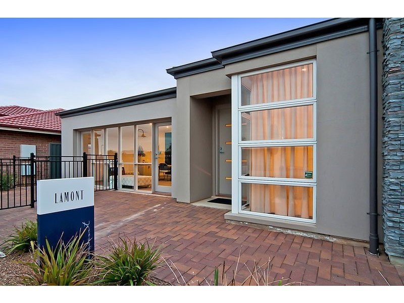 17 Jindabyne Street, Andrews Farm SA 5114