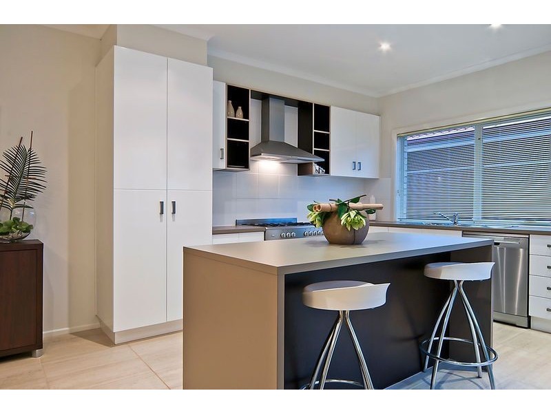 17 Jindabyne Street, Andrews Farm SA 5114